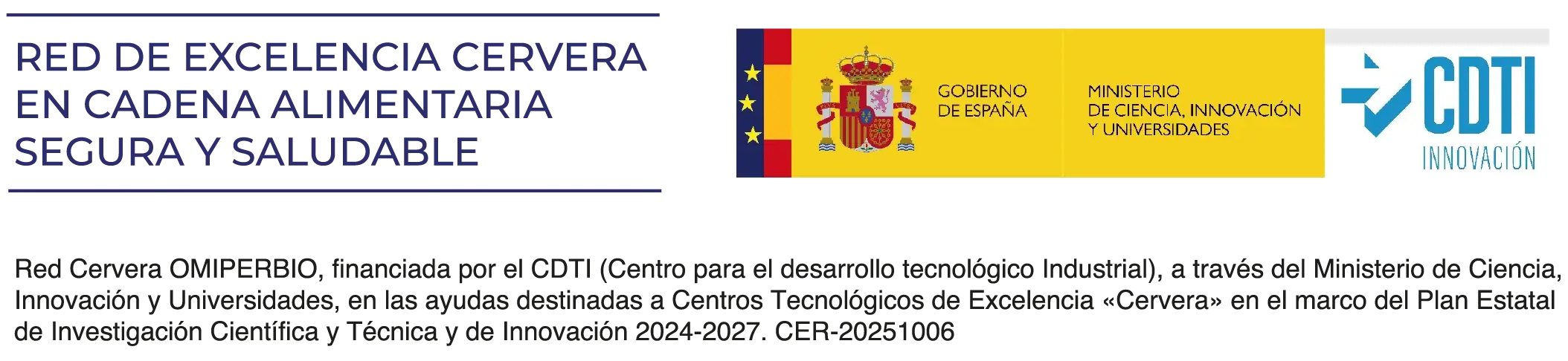 logo_cdti_desc